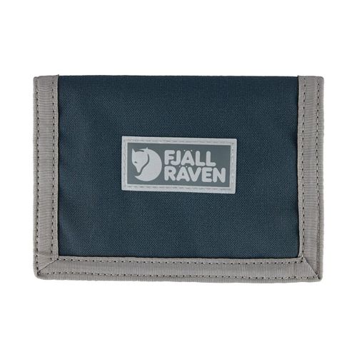 Portefeuille F23100202560 - Fjallraven - Modalova