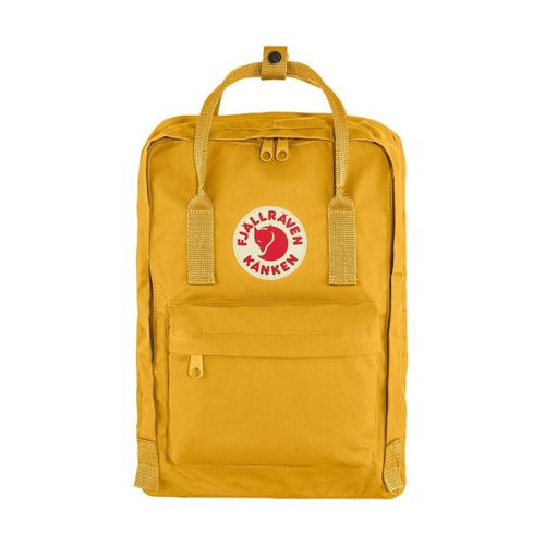 Sac a dos Fjallraven F23523160 - Fjallraven - Modalova