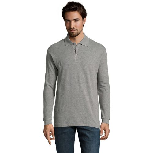 Polo Sols Star - Sols - Modalova