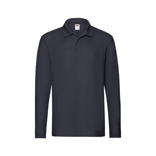 Polo Fruit Of The Loom Premium - Fruit Of The Loom - Modalova