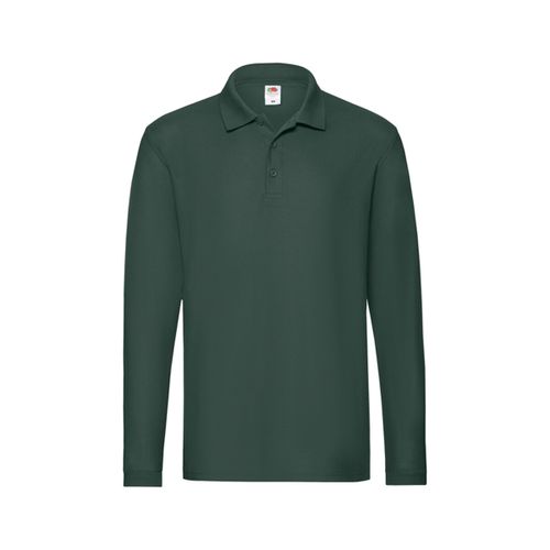 Polo Fruit Of The Loom Premium - Fruit Of The Loom - Modalova