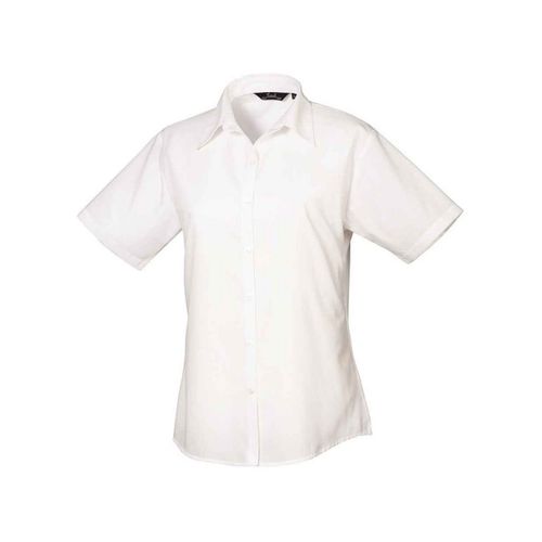 Chemise Premier LT4484 - Premier - Modalova