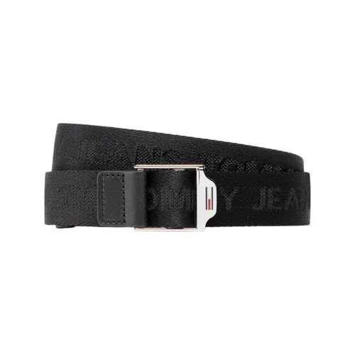 Ceinture Tommy Hilfiger 85 cm NA222 - Tommy Hilfiger - Modalova