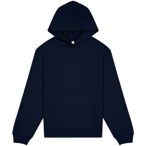 Sweatshirts à capuche CV4719 - Bella + Canvas - Modalova