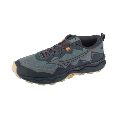 Trail Mizuno J1GJ255611 - Mizuno - Modalova