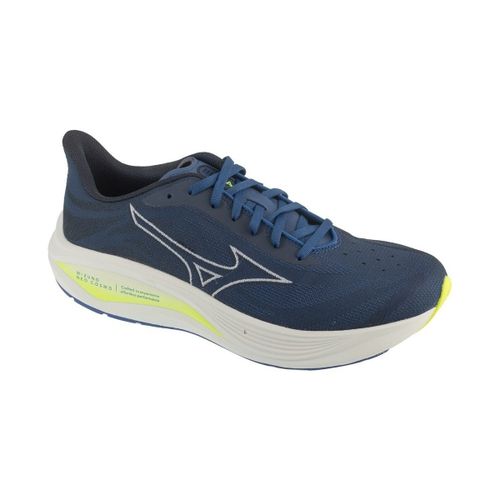 Baskets basses Mizuno J1GC251051 - Mizuno - Modalova