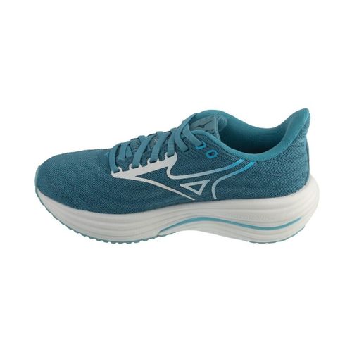Baskets basses Mizuno J1GD250376 - Mizuno - Modalova