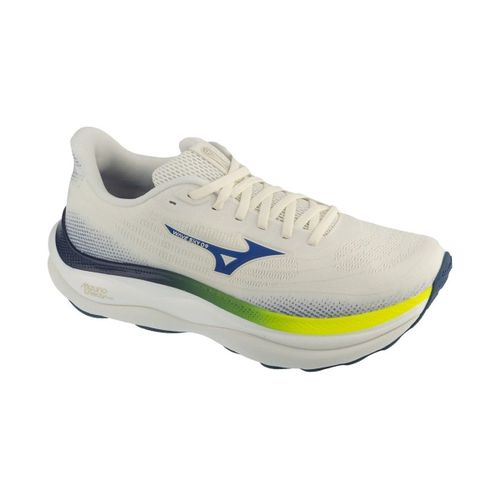 Baskets basses Mizuno J1GC250251 - Mizuno - Modalova