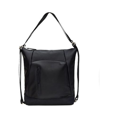 Sac a dos Rains 1234BLA - Rains - Modalova