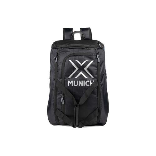 Sac a dos Munich 7058116 - Munich - Modalova