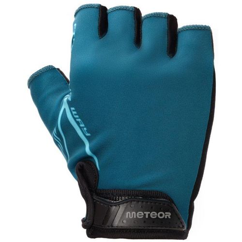 Cravates et accessoires Meteor MX11 - Meteor - Modalova