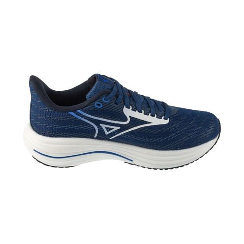Baskets basses Mizuno J1GC250352 - Mizuno - Modalova