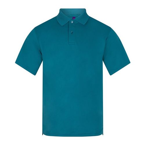 T-shirt Henbury HB475 - Henbury - Modalova