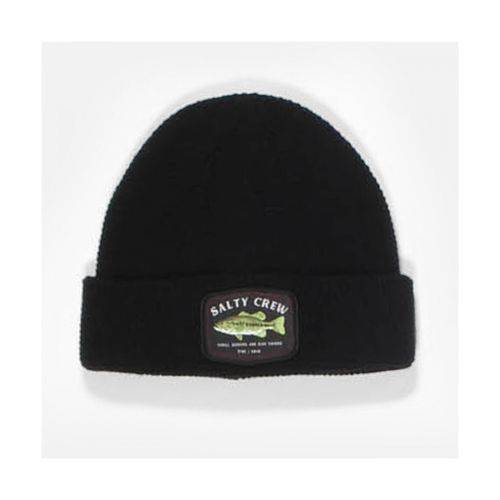 Bonnet Salty Crew Coastal beanie - Salty Crew - Modalova