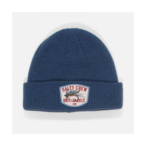Bonnet Salty Crew Coastal beanie - Salty Crew - Modalova