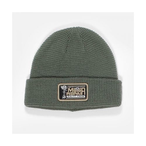 Bonnet Salty Crew Coastal beanie - Salty Crew - Modalova