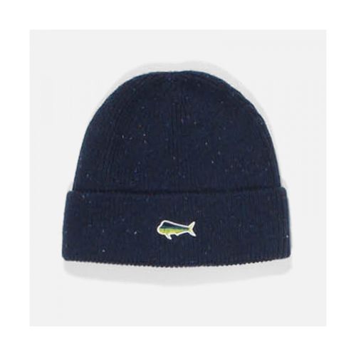 Bonnet Salty Crew Doryman beanie - Salty Crew - Modalova