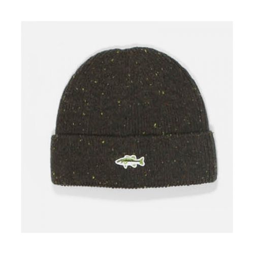 Bonnet Salty Crew Doryman beanie - Salty Crew - Modalova