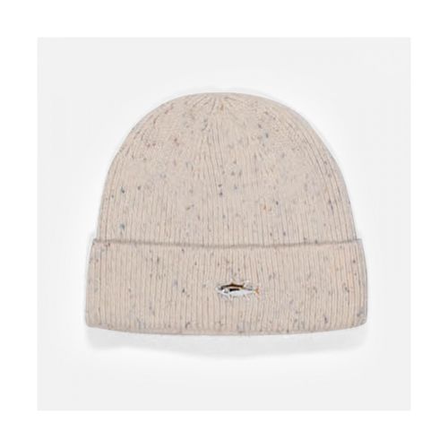 Bonnet Salty Crew Doryman beanie - Salty Crew - Modalova