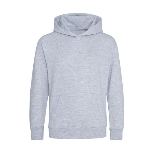 Sweatshirts à capuche Awdis J201J - Awdis - Modalova