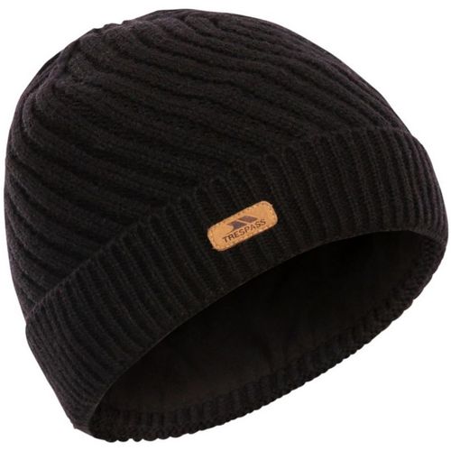 Bonnet Trespass TP5231 - Trespass - Modalova