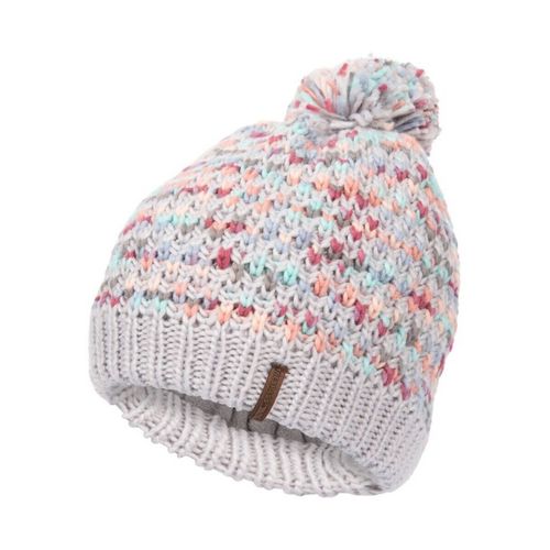 Casquette Trespass TP5797 - Trespass - Modalova
