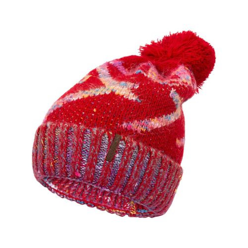 Bonnet Trespass TP5894 - Trespass - Modalova