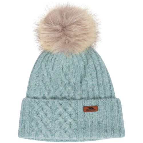 Bonnet Trespass TP7379 - Trespass - Modalova