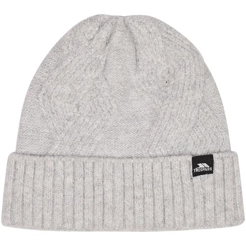Bonnet Trespass TP7380 - Trespass - Modalova
