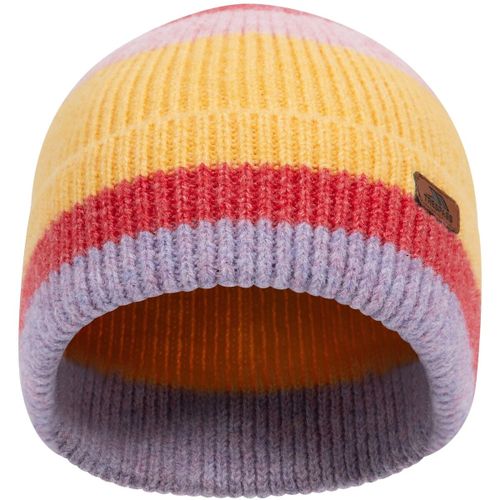 Bonnet Trespass TP7382 - Trespass - Modalova