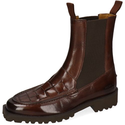 Boots Melvin & Hamilton Gianna 20 - Melvin & Hamilton - Modalova