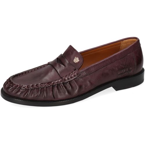 Mocassins Kamilla 1 - Melvin & Hamilton - Modalova