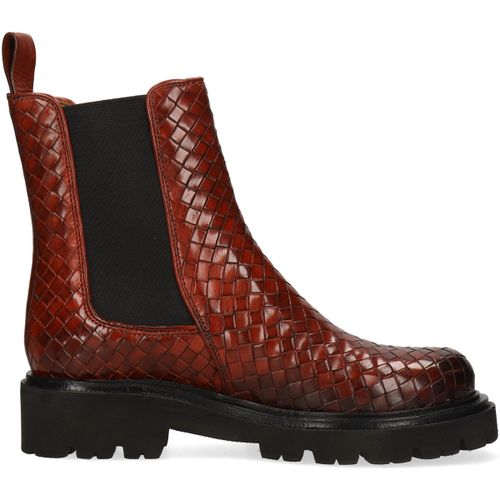 Boots Melvin & Hamilton Dahlia 1 - Melvin & Hamilton - Modalova