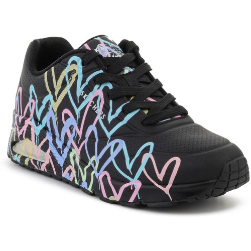 Baskets Skechers Domyślna nazwa - Skechers - Modalova