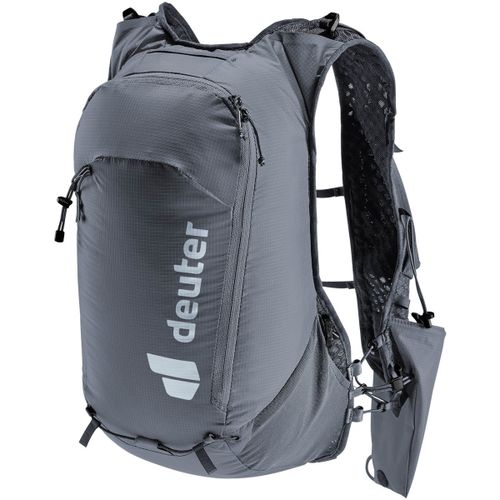 Sac a dos Deuter Domyślna nazwa - Deuter - Modalova