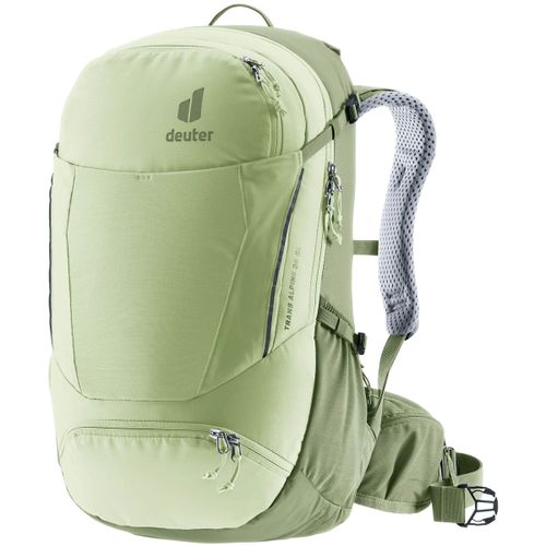 Sac a dos Deuter Domyślna nazwa - Deuter - Modalova
