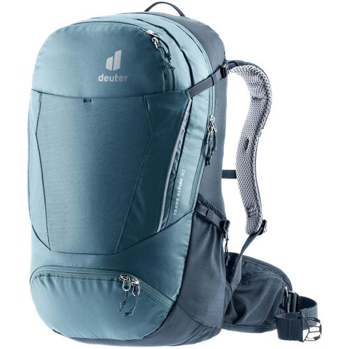 Sac a dos Deuter Domyślna nazwa - Deuter - Modalova