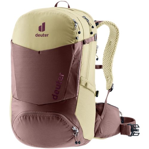 Sac a dos Deuter Domyślna nazwa - Deuter - Modalova