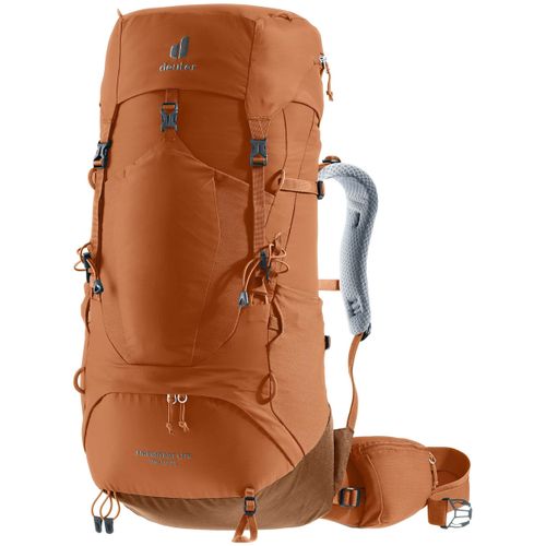 Sac a dos Deuter Domyślna nazwa - Deuter - Modalova