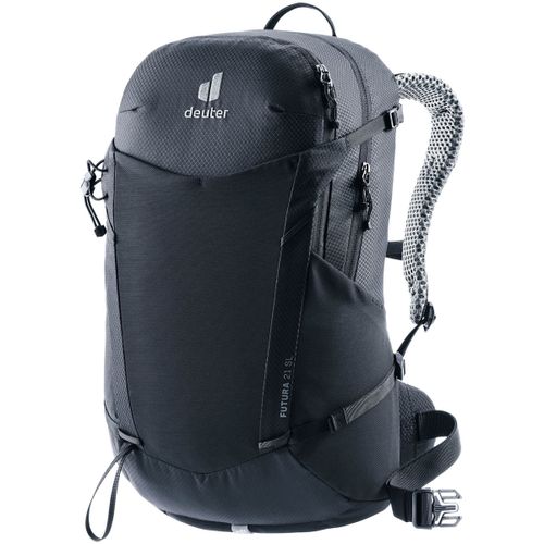 Sac a dos Deuter Domyślna nazwa - Deuter - Modalova