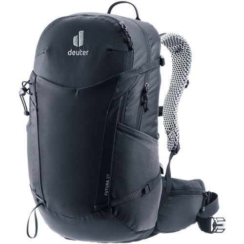 Sac a dos Deuter Domyślna nazwa - Deuter - Modalova