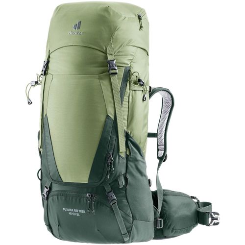 Sac a dos Deuter Domyślna nazwa - Deuter - Modalova