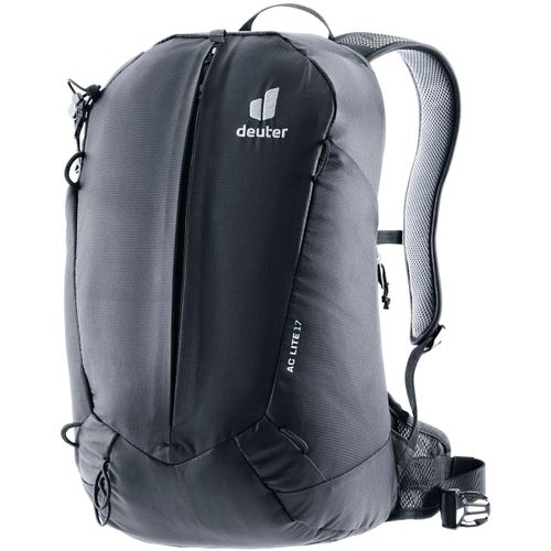 Sac a dos Deuter Domyślna nazwa - Deuter - Modalova