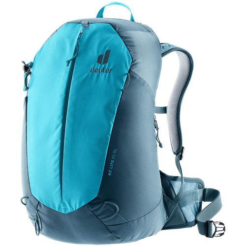 Sac a dos Deuter Domyślna nazwa - Deuter - Modalova