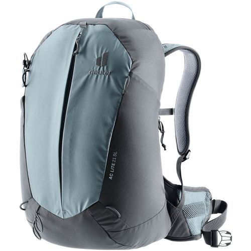Sac a dos Deuter Domyślna nazwa - Deuter - Modalova