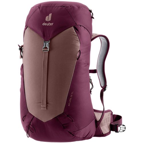 Sac a dos Deuter Domyślna nazwa - Deuter - Modalova
