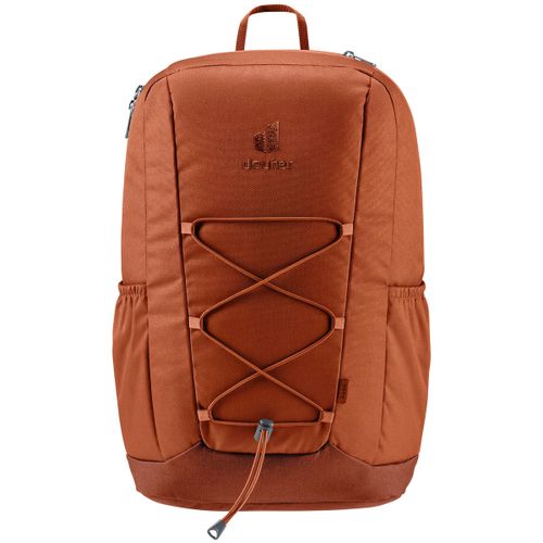 Sac a dos Deuter Domyślna nazwa - Deuter - Modalova