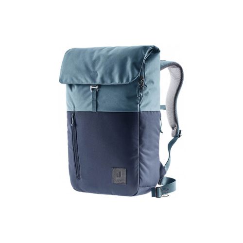 Sac a dos Deuter Domyślna nazwa - Deuter - Modalova