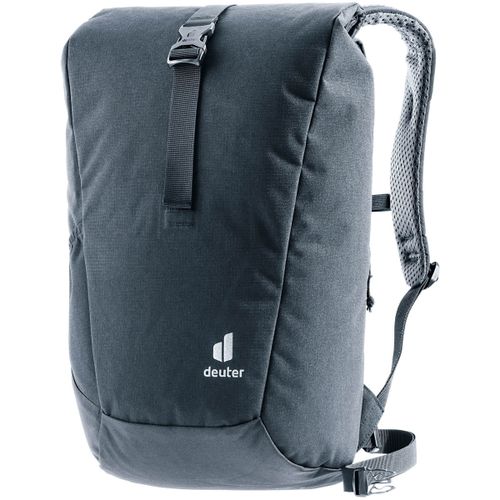 Sac a dos Deuter Domyślna nazwa - Deuter - Modalova