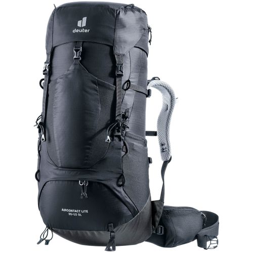 Sac a dos Deuter Domyślna nazwa - Deuter - Modalova